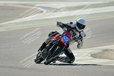 media/Sep-06-2025-TrackXperience (Sat) [[b6dbbb8c62]]/Level 2/Session 2 (Turn 14)/